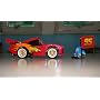 LEGO Cars 8484 - Saetta McQueen versione deluxe di LEGO