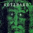 Gotthard