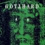 Gotthard