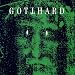 Gotthard