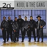 The Best of Kool & The Gang (20th Century Masters)