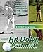 Hit Down Dammit! Golf Instruction