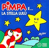 Pimpa E LA Stella Lulu
