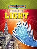 Secrets of light