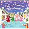 My Fairy Winter Wonderland