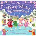 My Fairy Winter Wonderland