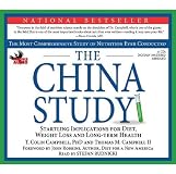 The China Study