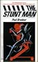 The Stunt Man