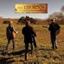 The Thorns