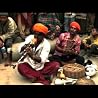 Playing for Change - Trailer for "Peace Through Music"