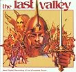 The Last Valley (Prague Po, Raine)