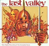 The Last Valley (Prague Po, Raine)