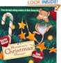 Mortimer's Christmas Manger