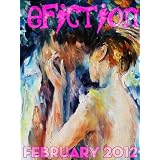 eFictionMagazine