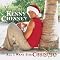 My Christmas CDs