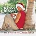 My Christmas CDs