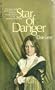 Star of Danger
