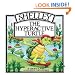 Shelley, the Hyperactive Turtle