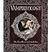 Vampireology: 2011 Wall Calendar