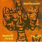 Click here to buy Amandala by  David Fiuczynski .