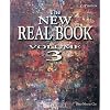 The New Real Book, Vol. 3