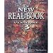 The New Real Book, Vol. 3
