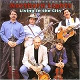 Revue Northern Lights  / Living in the City