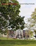 Who Am I in This Picture?: Amherst College Portraits With Brett Cook and Wendy Ewald