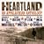 Heartland: An Appalachian Anthology