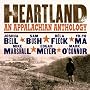 Heartland: An Appalachian Anthology Heartland: An Appalachian Anthology