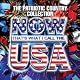 Now That's What I Call the USA: The Patriotic Country Col...
