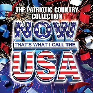 Hits! Free MP3 Download