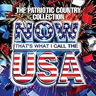 Now That's What I Call the U.S.a.