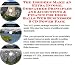 The Insider's Make An Extra Income, Godfather Principles and Accounting & Finance for Disco Balls Web Businesses 3 CD Power Pack