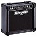 Behringer  KT108 15-Watt Keyboard Amplifier