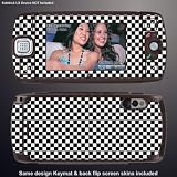 61 ucJ QMeL. SL160  T mobile Sidekick LX skin skins LX 20