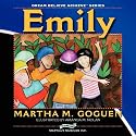 Emily: Dream Believe Achieve