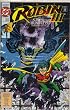 Robin III "Cry of the Huntress Complete Comic Book Series - 7 Books