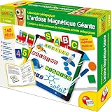 Détails sur le produit