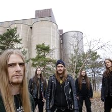 Opeth