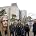 Opeth