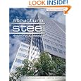 Structural Steel Drafting and Design by David C. MacLaughlin and Hector Estrada