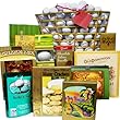Art Of Appreciation Gift Baskets Tee Off Golfers Tote from Art of Appreciation Gift Baskets