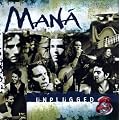 MTV Unplugged