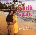 Sing the Hits of South Pacific (Karaoke CDG)