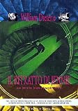 il ritratto di jennie / The Portrait of Jennie (Dvd) Italian Import