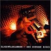 Den svenske disco
