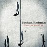 Image of album by Joshua Redman