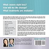 Sight loss : the essential guide