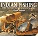 Indian Fishing: Early Methods on the Northwest Coast